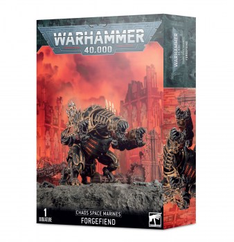 https___trade.games-workshop.com_assets_2022_07_EB200b-43-14-99120102165-Chaos Space Marines Forgefiend